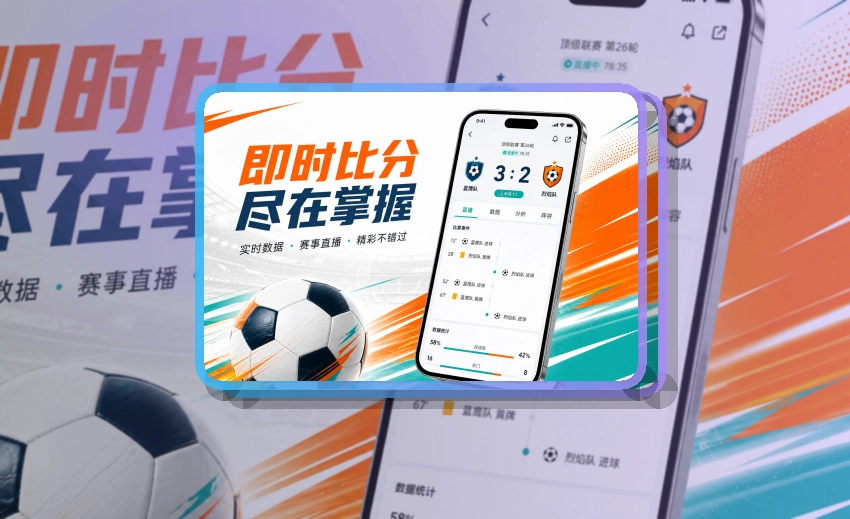 8868体育APP使用指引页面